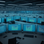 Strategi Digitalisasi Perusahaan untuk Meningkatkan Efisiensi dan Produktivitas Operasional image-120