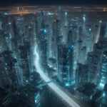 Solusi POS Digital Terintegrasi untuk Pengelolaan Transaksi dan Laporan Penjualan yang Lebih Akurat image-131