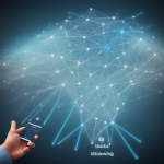 Optimalisasi Teknologi Digital untuk Mendukung Kinerja dan Pertumbuhan Bisnis image-17