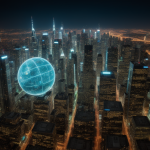 Manajemen Payroll & HR Terintegrasi untuk Pengelolaan Administrasi Karyawan yang Lebih Profesional image-27