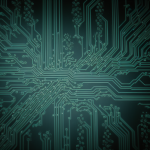 Pengembangan Software Berbasis Solusi untuk Mendukung Pertumbuhan Bisnis Modern image-28