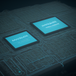 Pengembangan Software Berbasis Strategi untuk Mendukung Operasional Bisnis Modern image-38