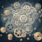 Pengembangan Software Adaptif untuk Mendukung Kebutuhan Bisnis yang Dinamis image-41