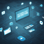 Manajemen Payroll & HR Terintegrasi untuk Administrasi Karyawan yang Lebih Tertata image-48