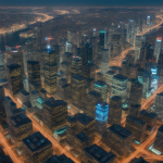 Sistem POS Terpadu untuk Pengelolaan Transaksi dan Laporan Penjualan yang Lebih Akurat image-50