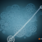 Pengembangan Software Terintegrasi untuk Mendukung Operasional Bisnis Modern image-61