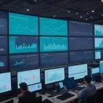 Pengembangan Software Inovatif untuk Mendukung Proses Bisnis yang Lebih Optimal image-65