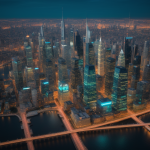 Sistem POS Modern untuk Pengelolaan Transaksi dan Laporan Penjualan yang Lebih Akurat image-78