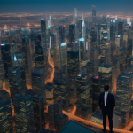 Pengembangan Software Terintegrasi untuk Mendukung Operasional dan Pertumbuhan Perusahaan image-90