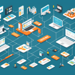 Optimalisasi Digitalisasi Perusahaan untuk Mendukung Efisiensi dan Produktivitas Bisnis image-28